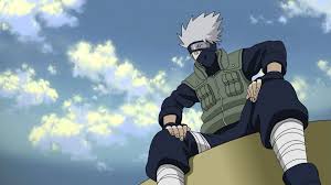 Follow the vibe and change your wallpaper every day! Kakashi Hatake Wallpapers 1920x1080 Full Hd 1080p Desktop Backgrounds