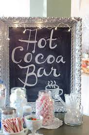 It S Snow Much Fun To Be One Winter Onederland First Birthday Party Ideas Birthday Party For Teens Christmas Party Ideas For Teens 16th Birthday Party
