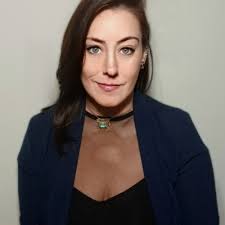 Start off the New Year with an Incredible Dinner for Two offering at Del  Frisco's Double Eagle Steakhouse 🥩 🍷