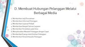 1) pengertian bisnis online, 2) pembuatan website, 3) materi tentang search engine optimization (seo), 4) pemanfaatan email, 5) akun media sosial, 6. Materi Pembelajaran Bisnis Online Kelas Xii Youtube
