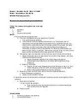 Feb 29, 2020 · honk: Persuasive Speech Keyword Outline