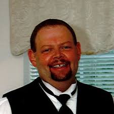 Ashe Post and Times Memorials and Obituaries