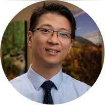 Dr. Christopher Kim, MD, Commerce City, CO