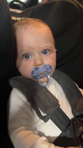 Clemton Park: A man has suffered serious stab wounds overnight. Police say  he was unconscious for two hours before he was discovered. The 29-year-old  was taken to hospital for treatment to his