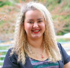 Class of 2020: Outstanding graduates