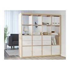 Ikea Australia Affordable Swedish Home Furniture Kallax Shelving Unit Ikea Room Divider Kallax Ikea