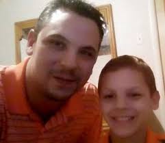 Jayson Freeman Obituary (1978