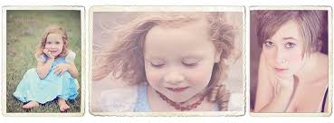 Lea's Looks Photography