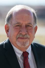 GCCD board chooses new trustee out of 7 applicants