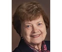 Velva Yeomans Obituary (1933