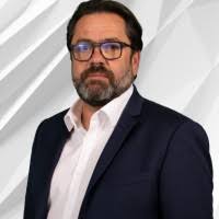 100+ "Lou Delgado" profiles