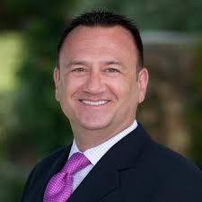 Hayward, CA Real Estate Agents