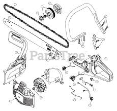 Check spelling or type a new query. Craftsman 316 380160 41by427s799 Craftsman Chainsaw Sears General Assembly Parts Lookup With Diagrams Partstree