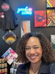 Networking with other business owners