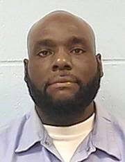 Illinois' 'felony murder rule' change still leaves some who didn't kill  anyone in prison for life