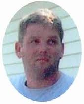 Obituary information for Daryl E. Drew