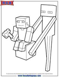 You can now print this beautiful wither minecraft coloring page or color online for free. 21 Minecraft Coloring Pages Ideas Minecraft Coloring Pages Coloring Pages Coloring Pages For Kids