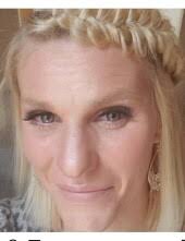 Kelly Jo (Higgins) Stephens Obituary 2021