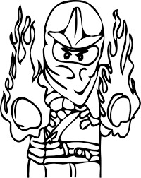 By continuing to use this site you agree to these cookies. Coloring Pages Free Printable Ninja Coloring Sheets Disneyor Kids Spy Pages Girls