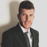 David Fernandes Email & Phone Number