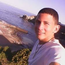 Aidan Roman (@AidanRoman12)