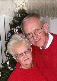 Obituary information for Shirley Mae Zielinski