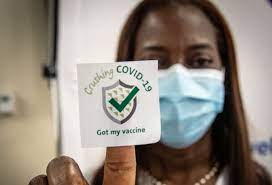 Jnj) vision segment has won fda approval for the first contact lenses designed to reshape the cornea curve and help treat the progres. Hitting Pause On The J J Vaccine Means Safety Checks Work Northwell Health