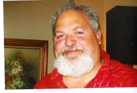 Stacie Walker Obituary (2014)