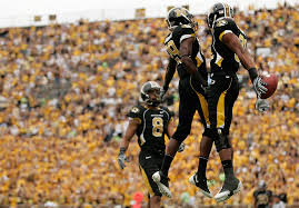 Mizzou Vs Furman With Images Mizzou Tigers Football Mizzou Football Mizzou Tigers