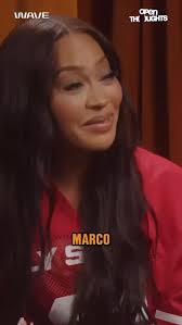 Ladies how do we feel about guys breakdancing at the club? @marcosummers  😂🕺😂😂😂