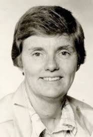 Influential Women of NMU