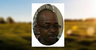 Juan Robinson Obituary December 23, 2017