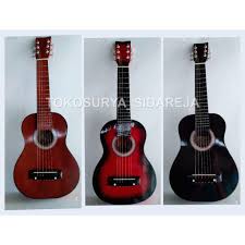 085640399497 dibawah naungan dari kbc toys group, bonekasouvenir.com berdiri sebagai produsen dan distributor boneka berstandard sni. Toko Online Toko Surya Sidareja Shopee Indonesia