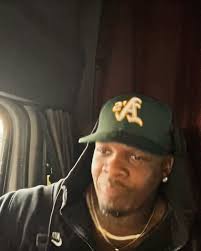 Just a random road jam video dump bc This all I do now days #truckdriver  #blackboyjoy 🎶🎵🎶🎵🎶🌝🌚