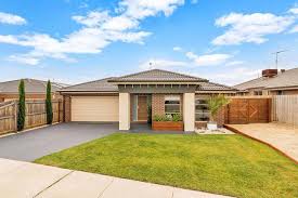 Coloured Concrete Services in Bundaberg | Durable & Stylish