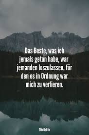 Wer Kämpft Kann Verlieren Wer Nicht Kämpft Hat Schon Verloren Englisch Die 31 Besten Spruche Zitate Und Lebensweisheiten Aus 2019 Spruche Zitate Nachdenkliche Spruche Spruche