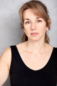 Intentions" Entanglements (TV Episode 2021)