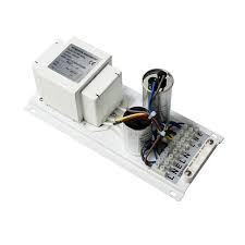 Check spelling or type a new query. Vorschaltgerat Starter Hydrofarm Xtrasun Class 1 Fur Hps Mh Lampen 400w Ebay