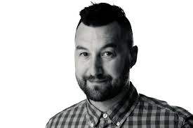 It's Guest Blog Wednesday featuring Matt Divine!