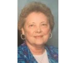 Gloria Robinson Obituary (2022)