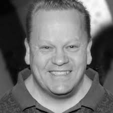 Aaron Randerson (@aaronmranderson)