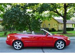 Image result for Crimson Red 2004 Audi