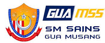 Sekolah menengah sains gua musang. Hubungi Kami Sekolah Menengah Sains Gua Musang