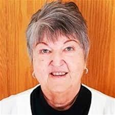 Janet Strauss Obituary