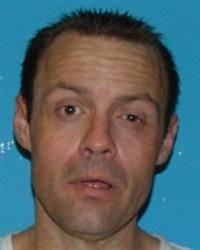 Alleged Drug Dealers Busted In Tuolumne