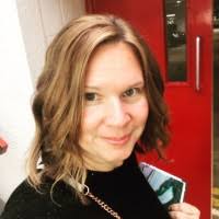 Charlotte Covington Email & Phone Number