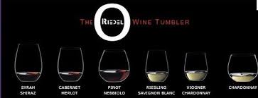 Check spelling or type a new query. Riedel O Wine Glasses Http Www Vinogadgets Com Riedel O Cabernet Wine Glasses Accessory Review Riedel Wine Glasses Wine Gadgets Wine Tumblers