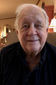 George Larry Havens Obituary April 24, 2021