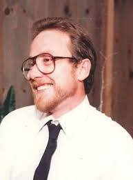 Ponders Funeral Home