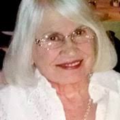 Remembering Washington High School